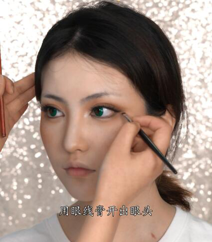 10 提亮.jpg